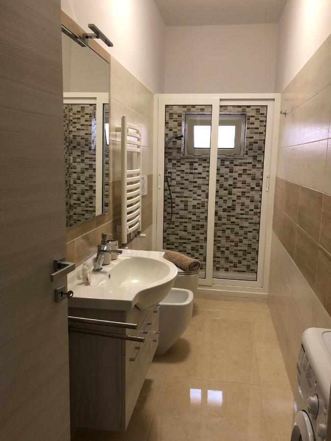 דירות קלטביאנו Peter'S House 2 מראה חיצוני תמונה